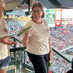 anglesgame_019 (August 03, 2023)